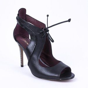 Coach - Loise Pump